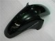Noir Kit Carénages Motos & Plastique Honda CBR 1100 XX 1996-2007 Noir Kit Carénages Motos & Plastique Honda CBR 1100 XX 1996-2007