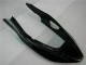 Noir Kit Carénages Motos & Plastique Honda CBR 1100 XX 1996-2007 Noir Kit Carénages Motos & Plastique Honda CBR 1100 XX 1996-2007