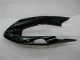 Noir Kit Carénages Motos & Plastique Honda CBR 1100 XX 1996-2007 Noir Kit Carénages Motos & Plastique Honda CBR 1100 XX 1996-2007
