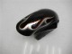 Noir Kit Carénages Motos & Plastique Suzuki GSXR 600 / 750 K1 K2 K3 2001-2003 Noir Kit Carénages Motos & Plastique Suzuki GSXR 600 / 750 K1 K2 K3 2001-2003