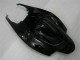 Noir Kit Carénages Motos & Plastique Suzuki GSXR 600 / 750 K6 2006-2007 Noir Kit Carénages Motos & Plastique Suzuki GSXR 600 / 750 K6 2006-2007