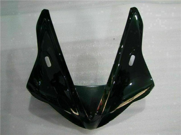 Noir Kit Carénages Motos & Plastique Yamaha R1 2002-2003 Noir Kit Carénages Motos & Plastique Yamaha R1 2002-2003