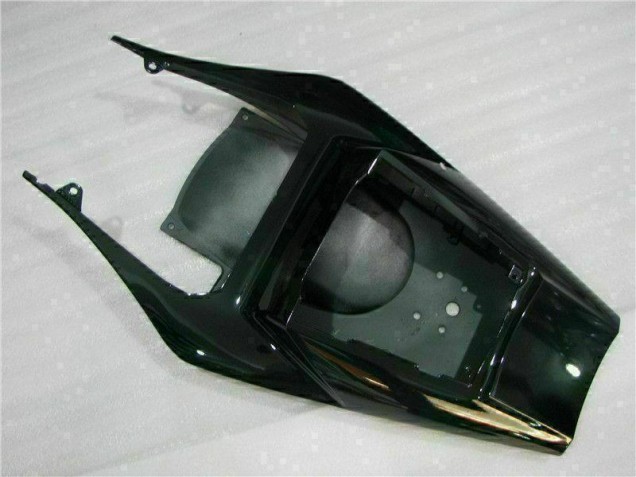 Noir Kit Carénages Motos & Plastique Yamaha R1 2002-2003 Noir Kit Carénages Motos & Plastique Yamaha R1 2002-2003