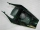 Noir Kit Carénages Motos & Plastique Yamaha R1 2002-2003 Noir Kit Carénages Motos & Plastique Yamaha R1 2002-2003