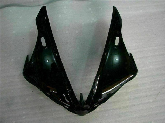 Noir Kit Carénages Motos & Plastique Yamaha R1 2004-2006 Noir Kit Carénages Motos & Plastique Yamaha R1 2004-2006