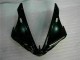 Noir Kit Carénages Motos & Plastique Yamaha R1 2004-2006 Noir Kit Carénages Motos & Plastique Yamaha R1 2004-2006