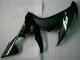 Noir Kit Carénages Motos & Plastique Yamaha R1 2004-2006 Noir Kit Carénages Motos & Plastique Yamaha R1 2004-2006