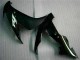 Noir Kit Carénages Motos & Plastique Yamaha R1 2004-2006 Noir Kit Carénages Motos & Plastique Yamaha R1 2004-2006