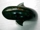 Noir Kit Carénages Motos & Plastique Yamaha R1 2004-2006 Noir Kit Carénages Motos & Plastique Yamaha R1 2004-2006