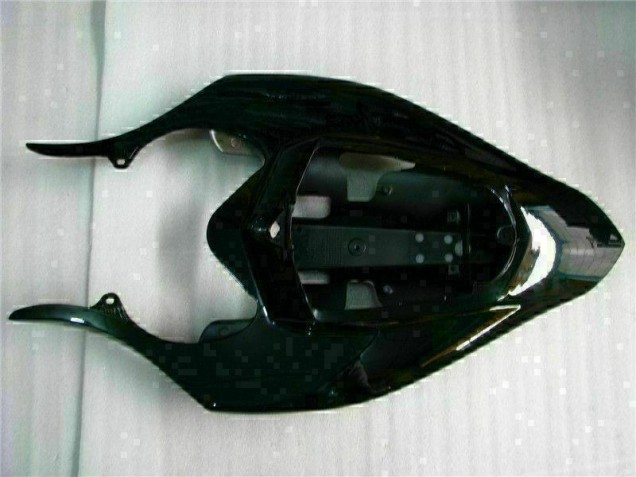 Noir Kit Carénages Motos & Plastique Yamaha R1 2004-2006 Noir Kit Carénages Motos & Plastique Yamaha R1 2004-2006