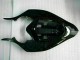 Noir Kit Carénages Motos & Plastique Yamaha R1 2004-2006 Noir Kit Carénages Motos & Plastique Yamaha R1 2004-2006