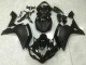 Noir Kit Carénages Motos & Plastique Yamaha R1 2007-2008 Noir Kit Carénages Motos & Plastique Yamaha R1 2007-2008