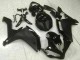 Noir Kit Carénages Motos & Plastique Yamaha R1 2007-2008 Noir Kit Carénages Motos & Plastique Yamaha R1 2007-2008