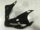 Noir Kit Carénages Motos & Plastique Yamaha R1 2007-2008 Noir Kit Carénages Motos & Plastique Yamaha R1 2007-2008