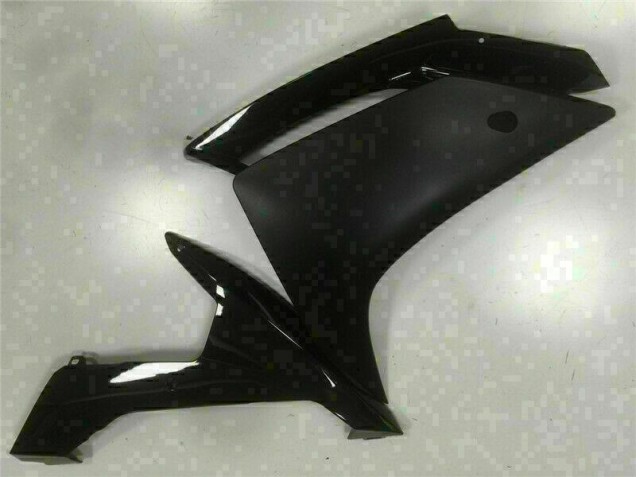 Noir Kit Carénages Motos & Plastique Yamaha R1 2007-2008 Noir Kit Carénages Motos & Plastique Yamaha R1 2007-2008