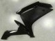 Noir Kit Carénages Motos & Plastique Yamaha R1 2007-2008 Noir Kit Carénages Motos & Plastique Yamaha R1 2007-2008