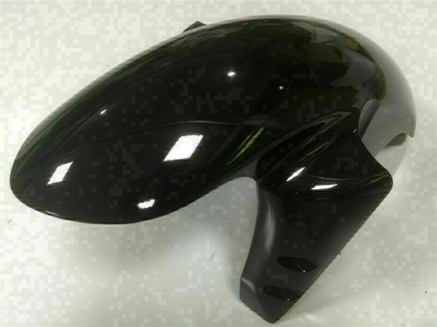 Noir Kit Carénages Motos & Plastique Yamaha R1 2007-2008 Noir Kit Carénages Motos & Plastique Yamaha R1 2007-2008