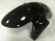 Noir Kit Carénages Motos & Plastique Yamaha R1 2007-2008 Noir Kit Carénages Motos & Plastique Yamaha R1 2007-2008