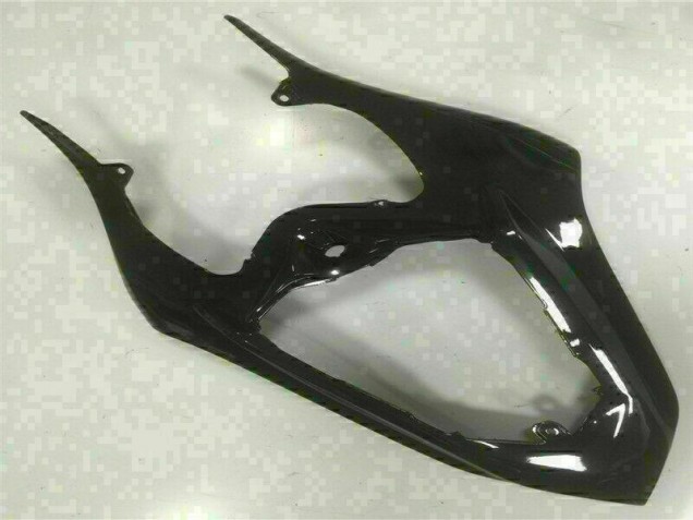 Noir Kit Carénages Motos & Plastique Yamaha R1 2007-2008 Noir Kit Carénages Motos & Plastique Yamaha R1 2007-2008