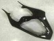 Noir Kit Carénages Motos & Plastique Yamaha R1 2007-2008 Noir Kit Carénages Motos & Plastique Yamaha R1 2007-2008