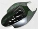 Noir Kit Carénages Motos Suzuki GSXR 600 / 750 K6 2006-2007 Noir Kit Carénages Motos Suzuki GSXR 600 / 750 K6 2006-2007