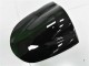 Noir Kit Carénages Motos Suzuki GSXR 600 / 750 K6 2006-2007 Noir Kit Carénages Motos Suzuki GSXR 600 / 750 K6 2006-2007