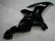 Noir Kit Carénages Motos Yamaha R1 2002-2003 Noir Kit Carénages Motos Yamaha R1 2002-2003