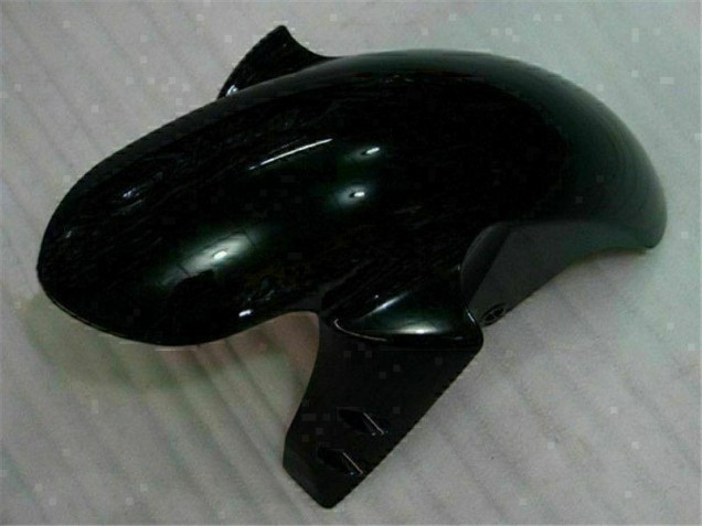 Noir Kit Carénages Motos Yamaha R1 2002-2003 Noir Kit Carénages Motos Yamaha R1 2002-2003