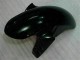 Noir Kit Carénages Motos Yamaha R1 2002-2003 Noir Kit Carénages Motos Yamaha R1 2002-2003