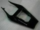 Noir Kit Carénages Motos Yamaha R1 2002-2003 Noir Kit Carénages Motos Yamaha R1 2002-2003