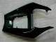 Noir Kit Carénages Motos Yamaha R1 2002-2003 Noir Kit Carénages Motos Yamaha R1 2002-2003