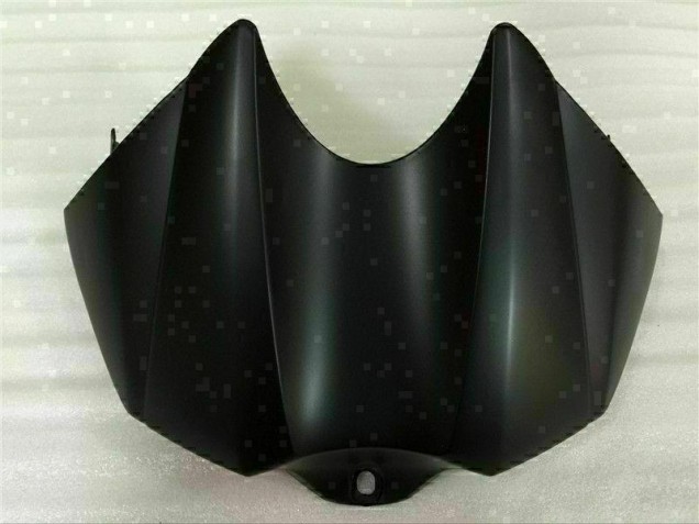 Noir Kit Carénages Motos Yamaha R1 2004-2006 Noir Kit Carénages Motos Yamaha R1 2004-2006