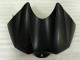 Noir Kit Carénages Motos Yamaha R1 2004-2006 Noir Kit Carénages Motos Yamaha R1 2004-2006