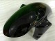 Noir Kit Carénages Motos Yamaha R1 2004-2006 Noir Kit Carénages Motos Yamaha R1 2004-2006