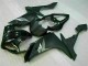 Noir Kit Carénages Motos Yamaha R1 2007-2008 Noir Kit Carénages Motos Yamaha R1 2007-2008