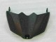 Noir Kit Carénages Motos Yamaha R1 2007-2008 Noir Kit Carénages Motos Yamaha R1 2007-2008