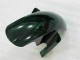 Noir Kit Carénages Motos Yamaha R1 2007-2008 Noir Kit Carénages Motos Yamaha R1 2007-2008