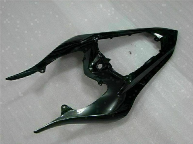 Noir Kit Carénages Motos Yamaha R1 2007-2008 Noir Kit Carénages Motos Yamaha R1 2007-2008
