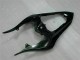 Noir Kit Carénages Motos Yamaha R1 2007-2008 Noir Kit Carénages Motos Yamaha R1 2007-2008