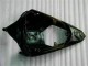 Noir Kit Carénages Motos Yamaha R6 2008-2016 Noir Kit Carénages Motos Yamaha R6 2008-2016