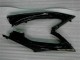 Noir Kit Carénages Motos Yamaha R6 2008-2016 Noir Kit Carénages Motos Yamaha R6 2008-2016