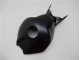 Noir Mat Carénage Moto Honda CBR 1000 RR 2004-2005 Noir Mat Carénage Moto Honda CBR 1000 RR 2004-2005
