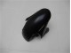 Noir Mat Carénage Moto Honda CBR 1000 RR 2004-2005 Noir Mat Carénage Moto Honda CBR 1000 RR 2004-2005
