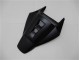 Noir Mat Carénage Moto Honda CBR 1000 RR 2004-2005 Noir Mat Carénage Moto Honda CBR 1000 RR 2004-2005