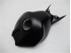 Noir Mat Carénage Moto Honda CBR 1000 RR 2006-2007 Noir Mat Carénage Moto Honda CBR 1000 RR 2006-2007