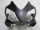 Noir Mat Carénage Moto Honda CBR 600 F4i 2001-2003 Noir Mat Carénage Moto Honda CBR 600 F4i 2001-2003