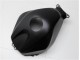 Noir Mat Carénage Moto Honda CBR 600 RR 2005-2006 Noir Mat Carénage Moto Honda CBR 600 RR 2005-2006