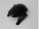 Noir Mat Carénage Moto Honda CBR 600 RR 2005-2006 Noir Mat Carénage Moto Honda CBR 600 RR 2005-2006