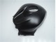 Noir Mat Carénage Moto Honda CBR 600 RR 2009-2012 Noir Mat Carénage Moto Honda CBR 600 RR 2009-2012