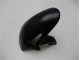 Noir Mat Carénage Moto Honda CBR 600 RR 2013-2021 Noir Mat Carénage Moto Honda CBR 600 RR 2013-2021
